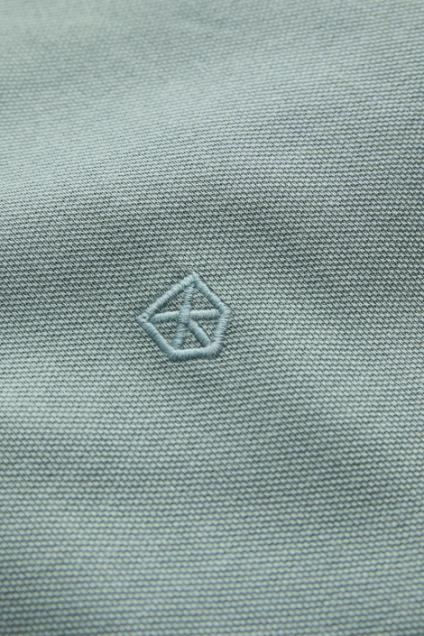 Jack & Jones jprbluhug ss tee